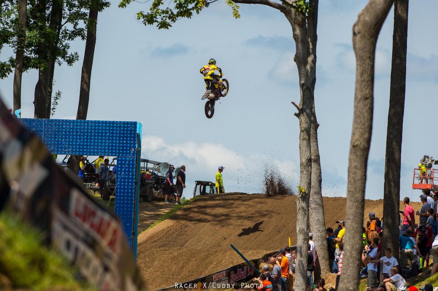 Baggett-IronmanMX2015-Cudby-024