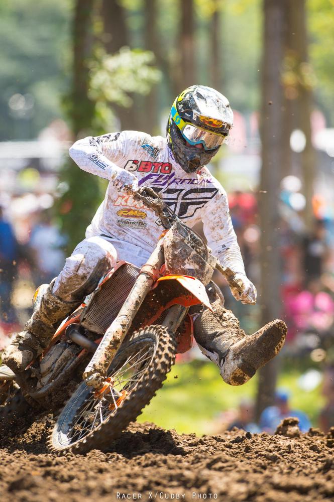 Lamay-IronmanMX2015-Cudby-016