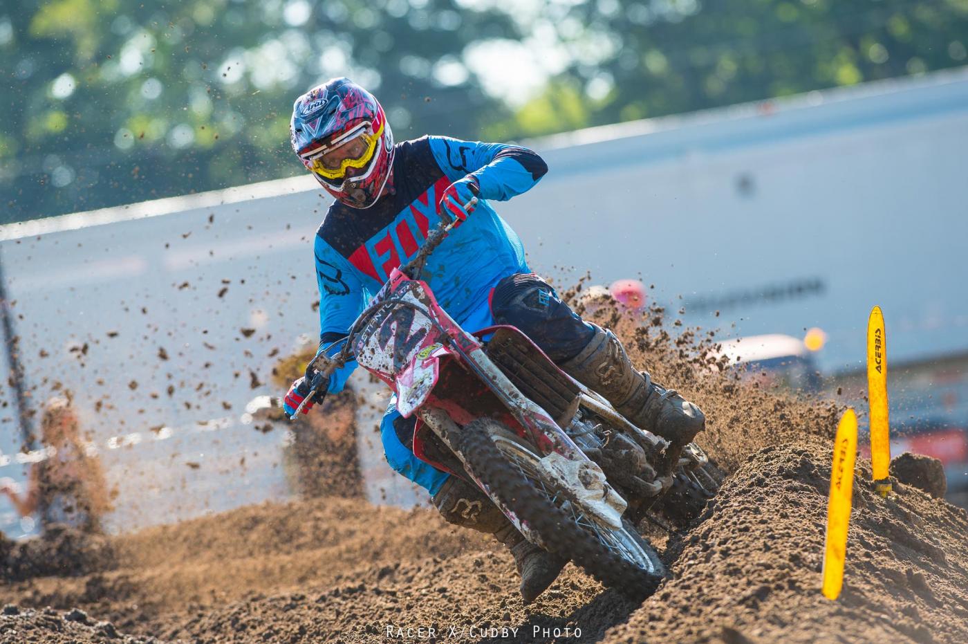 LegendsRace-IronmanMX2015-Cudby-071