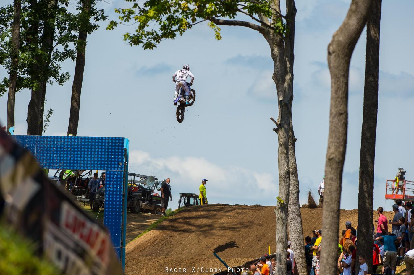 Peick-IronmanMX2015-Cudby-032