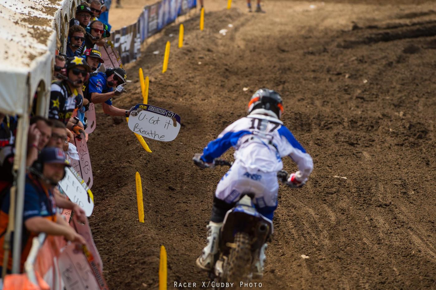 MechanixWear-IronmanMX2015-Cudby-027