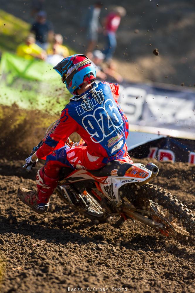 CanadaRiders-IronmanMX2015-Cudby-096