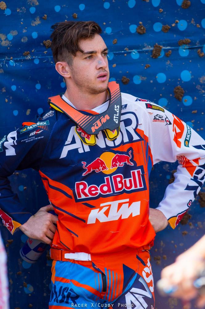 Wilson-IronmanMX2015-Cudby-032