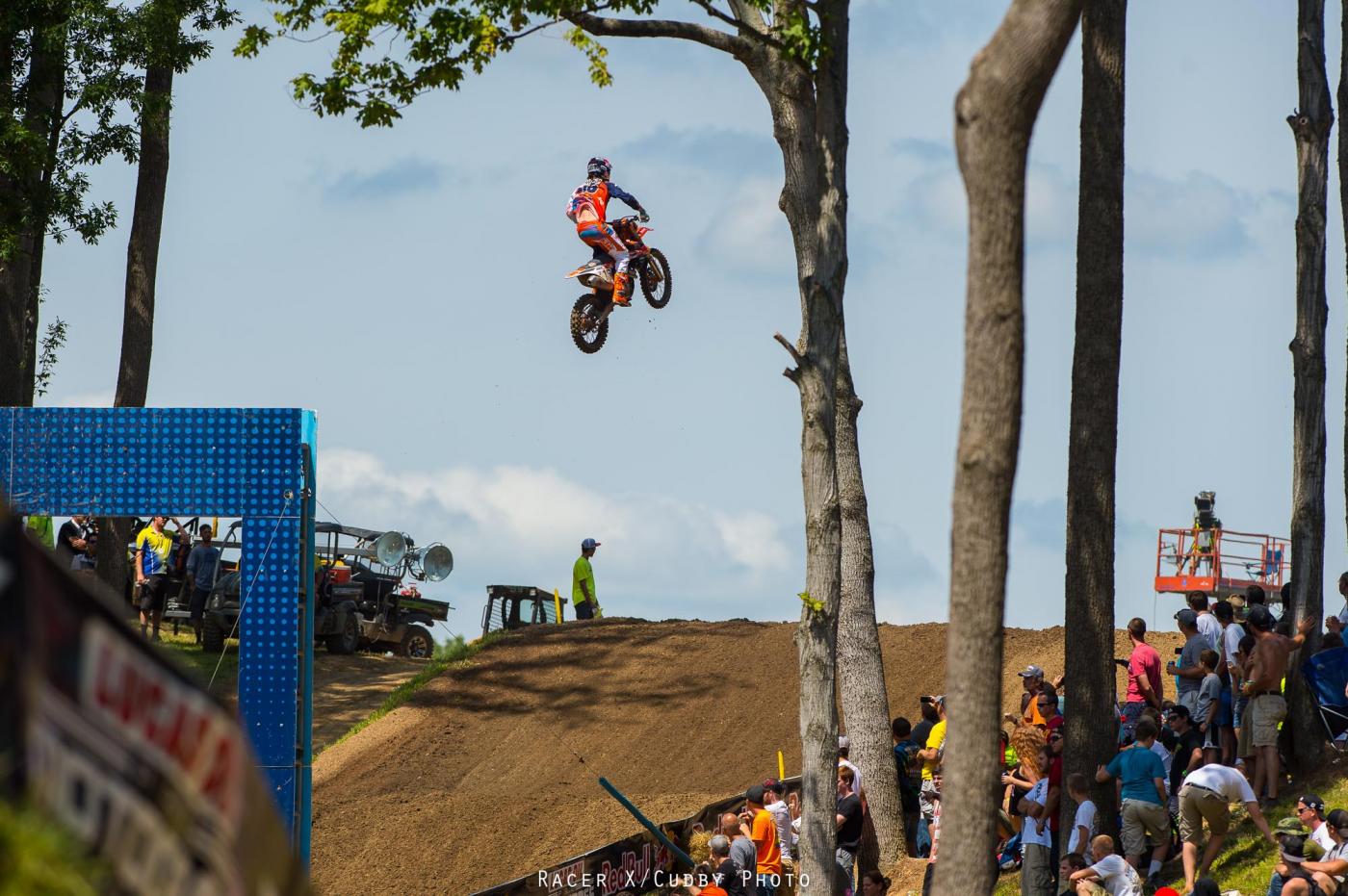 Wilson-IronmanMX2015-Cudby-039