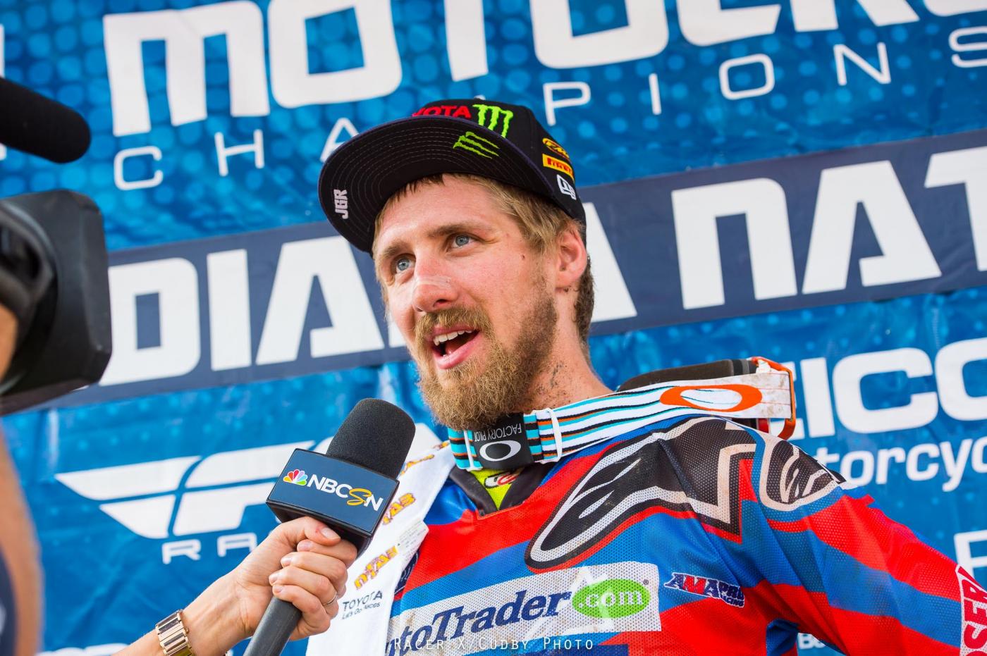 Barcia-IronmanMX2015-Cudby-115