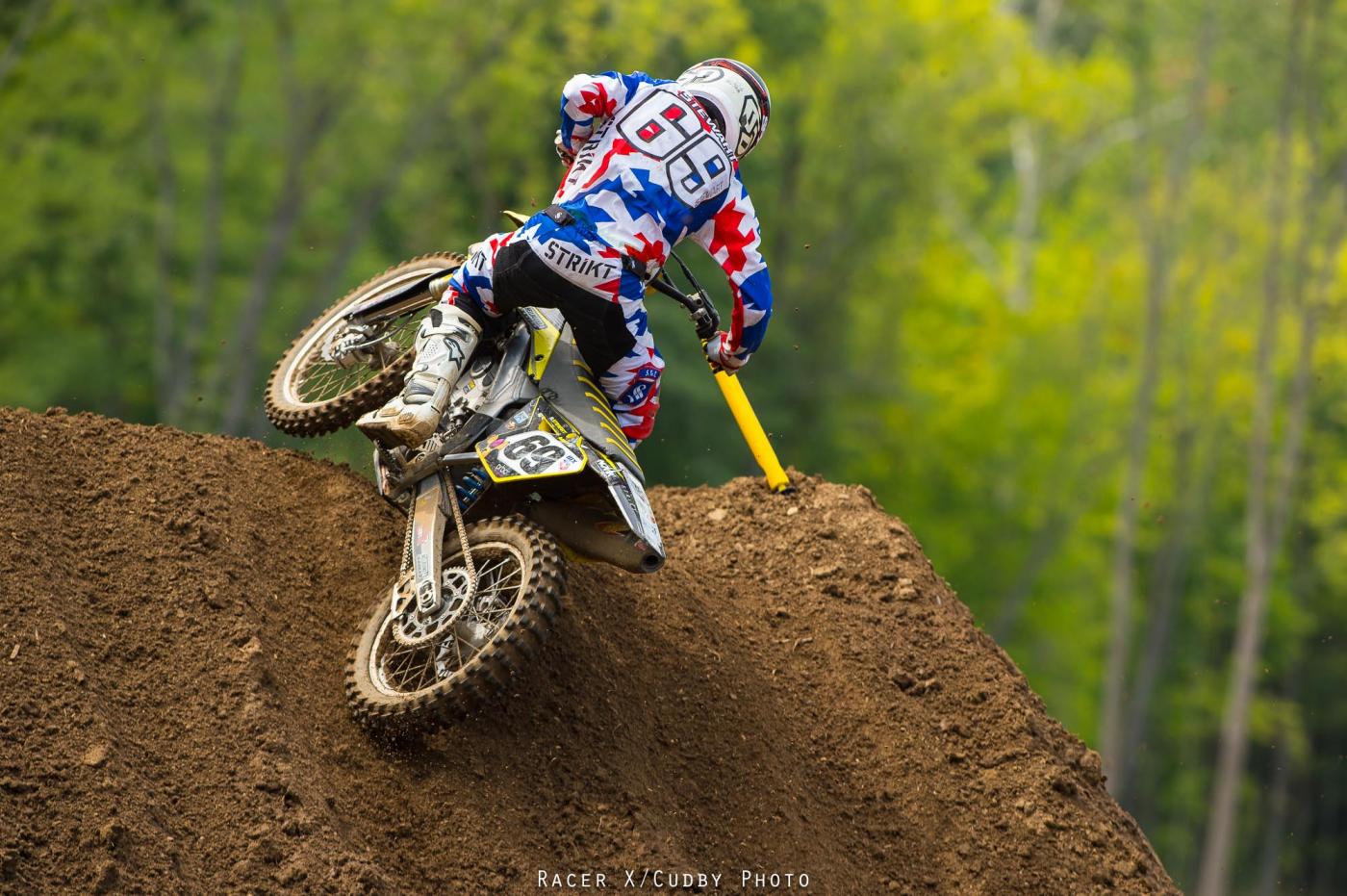 StewartR-IronmanMX2015-Cudby-009