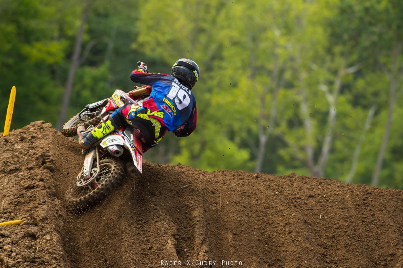 Bogle-IronmanMX2015-Cudby-060