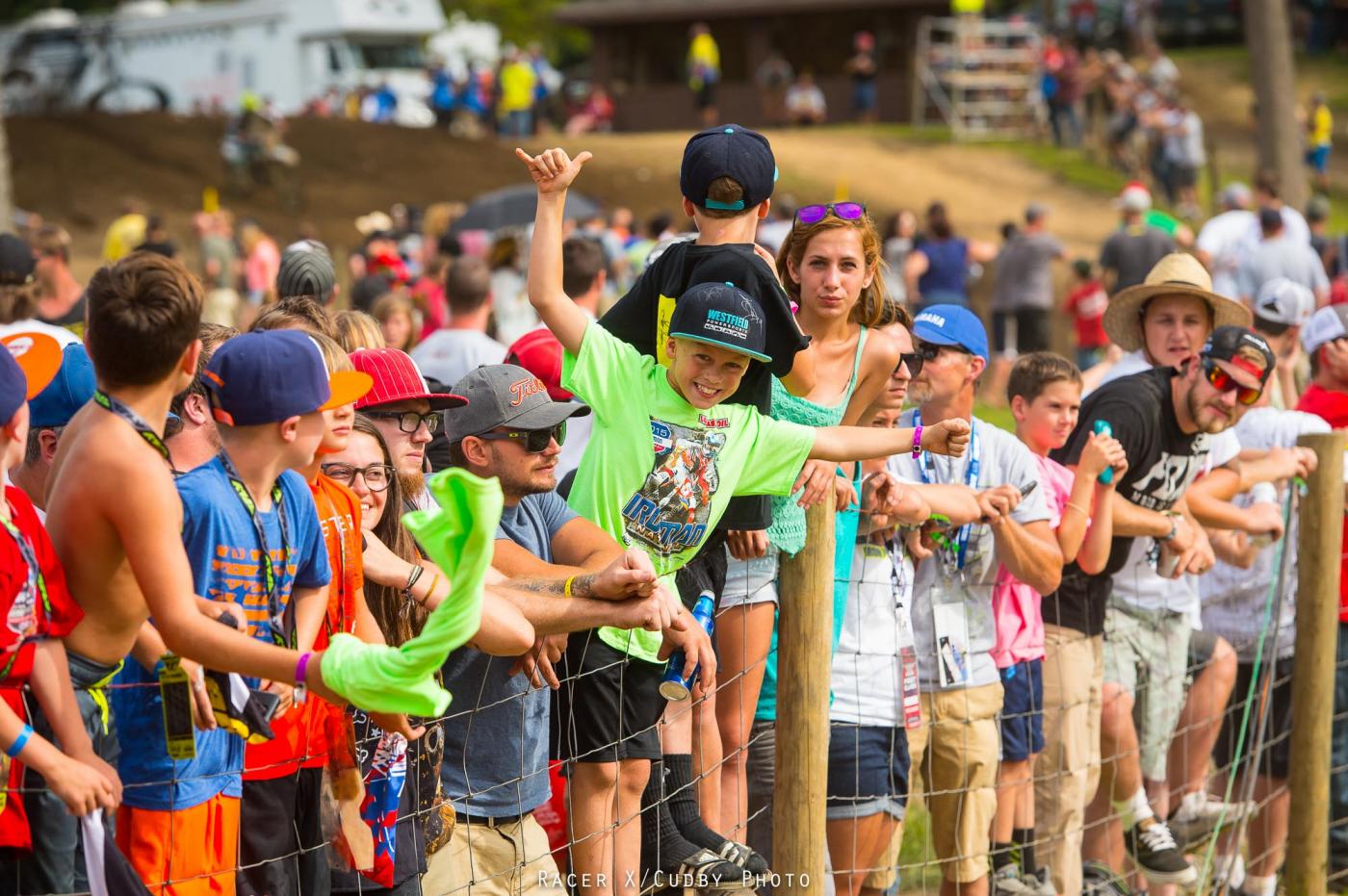 Misc-IronmanMX2015-Cudby-486