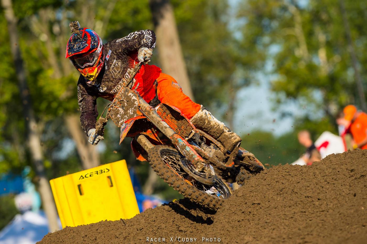 McElrath-IronmanMX2015-Cudby-010