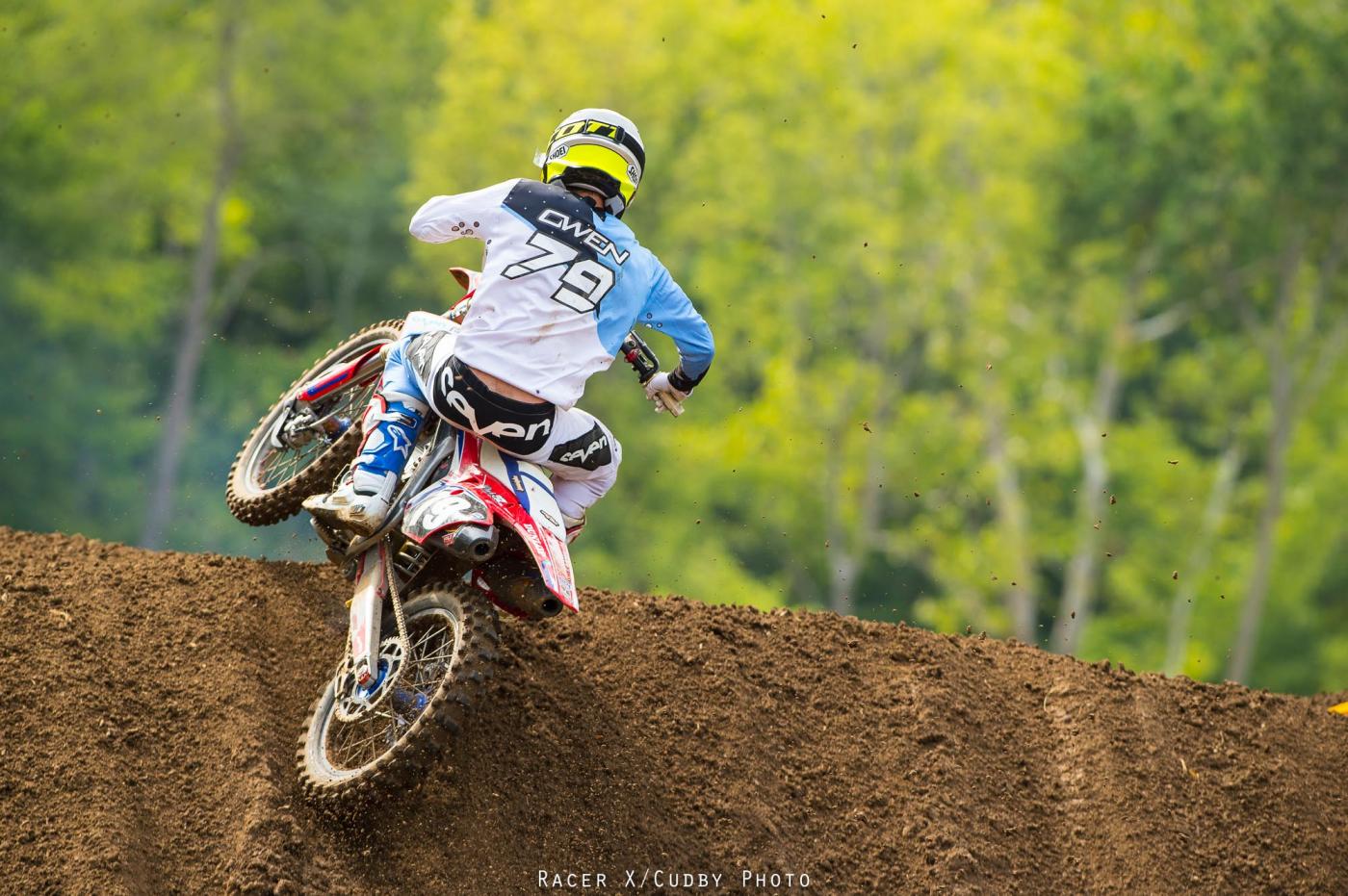 Misc-IronmanMX2015-Cudby-472