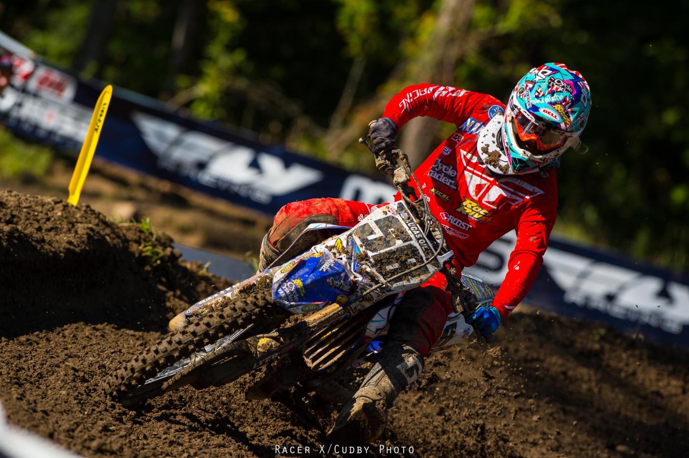 Rusk-IronmanMX2015-Cudby-007