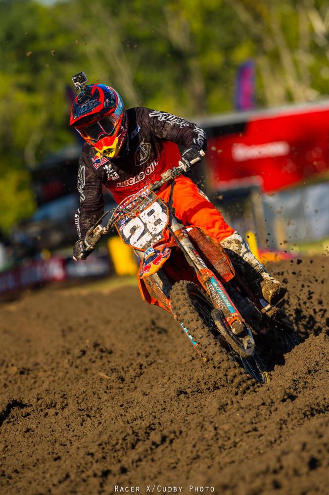 Nelson-IronmanMX2015-Cudby-001