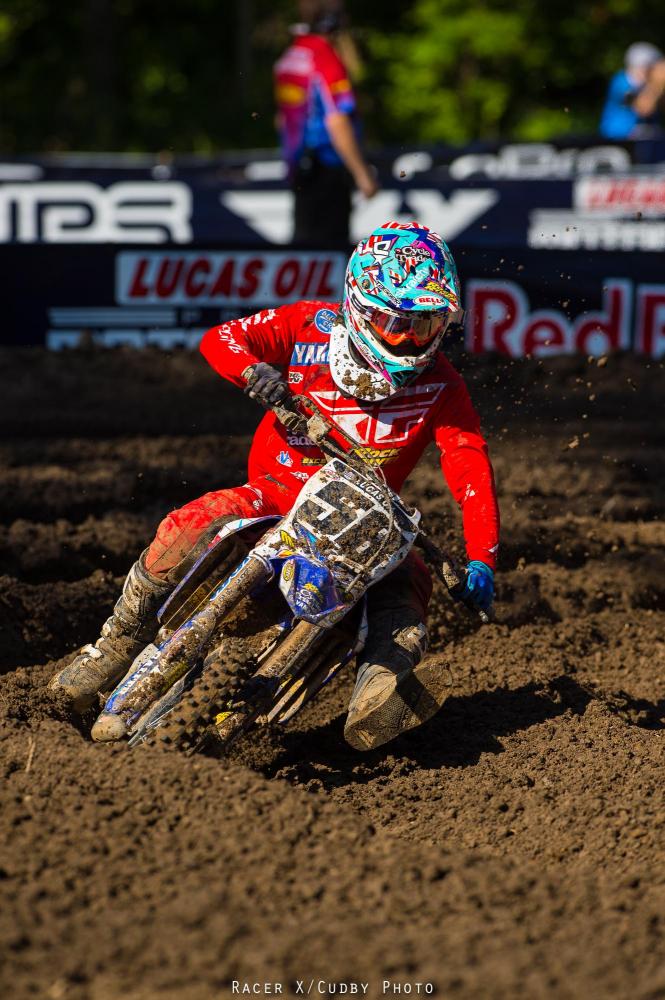 Rusk-IronmanMX2015-Cudby-005