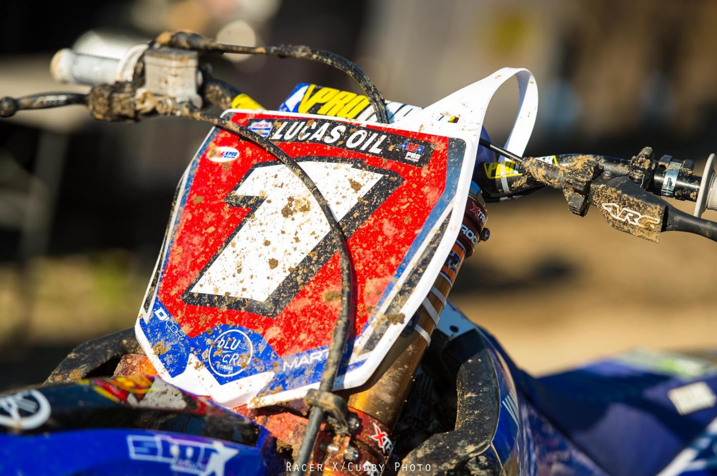 MartinJ-IronmanMX2015-Cudby-111