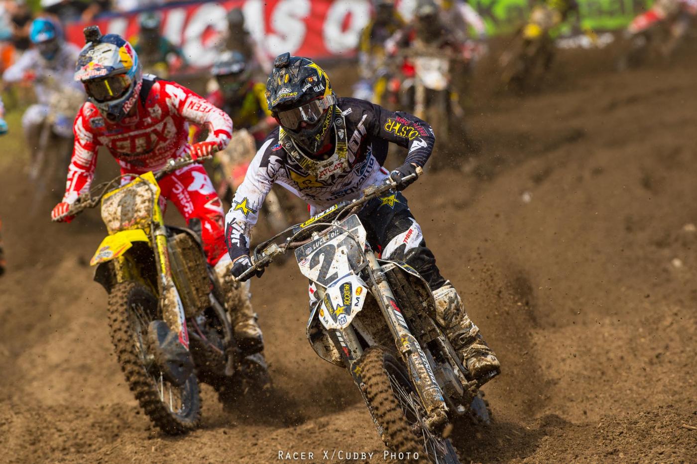 Anderson-IronmanMX2015-Cudby-058