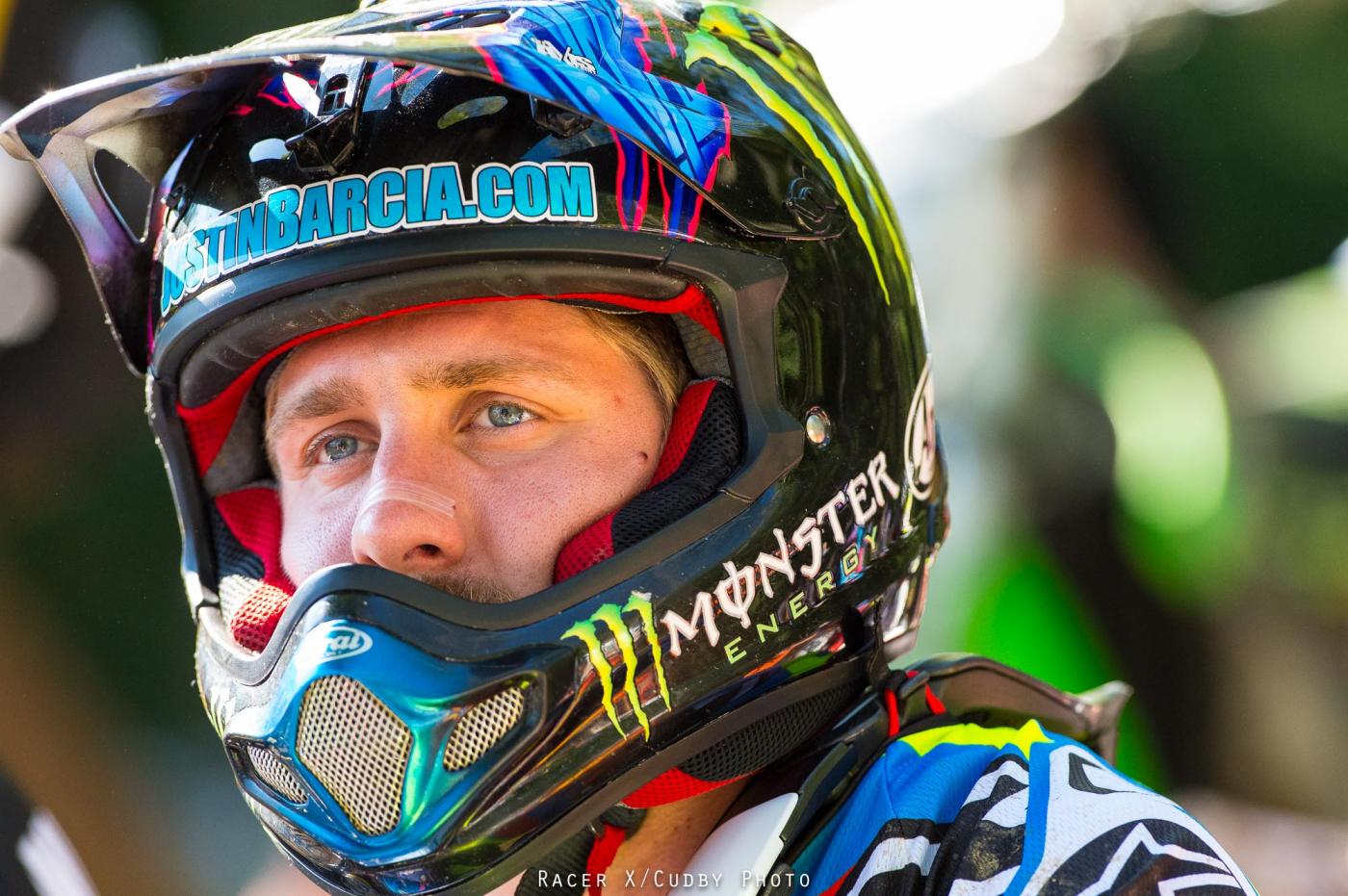 Barcia-IronmanMX2015-Cudby-031
