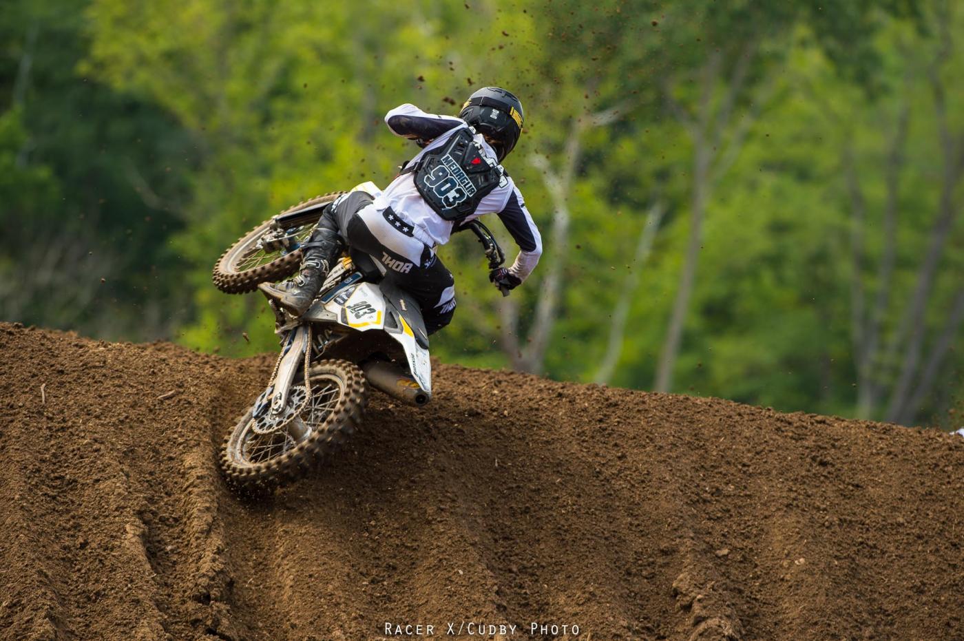 CanadaRiders-IronmanMX2015-Cudby-137