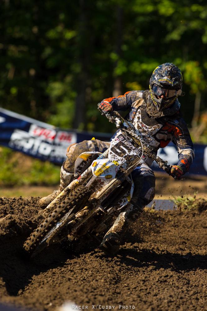 Misc-IronmanMX2015-Cudby-154
