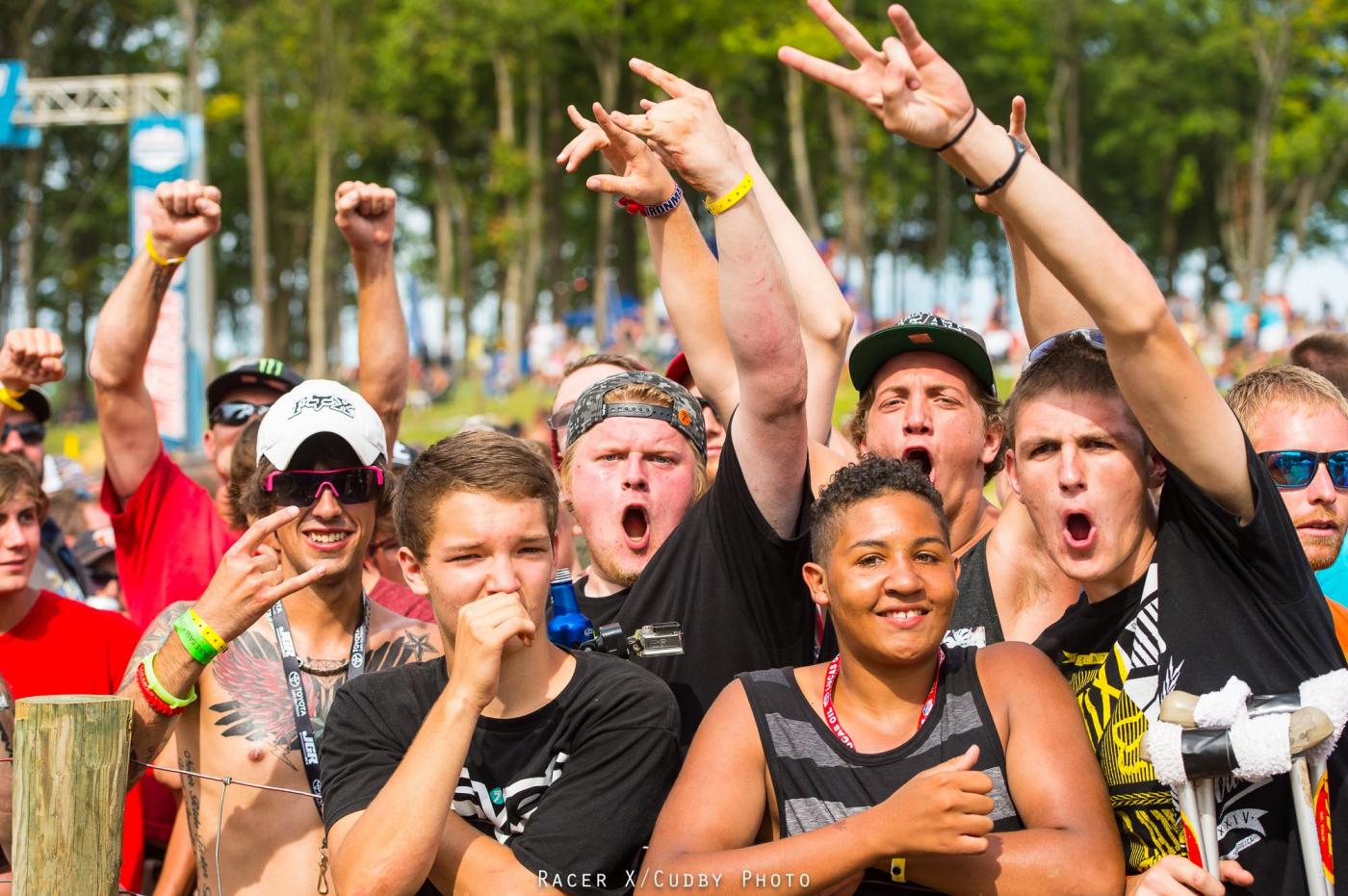 Misc-IronmanMX2015-Cudby-482