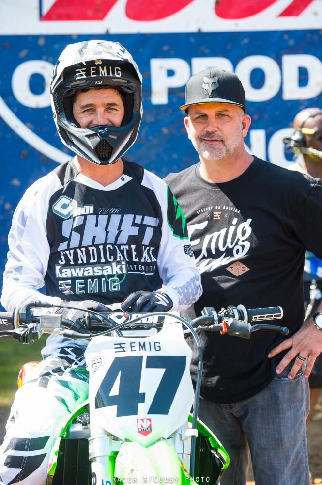 LegendsRace-IronmanMX2015-Cudby-261
