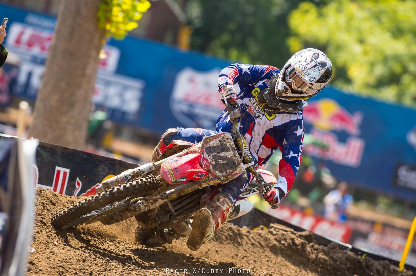 LegendsRace-IronmanMX2015-Cudby-163