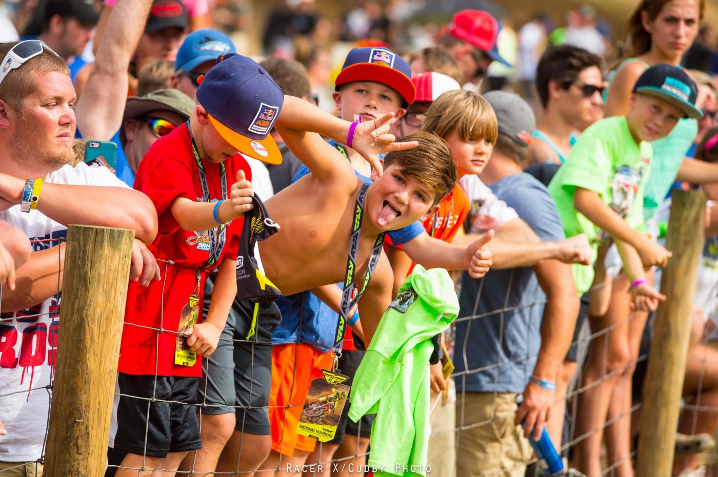 Misc-IronmanMX2015-Cudby-481