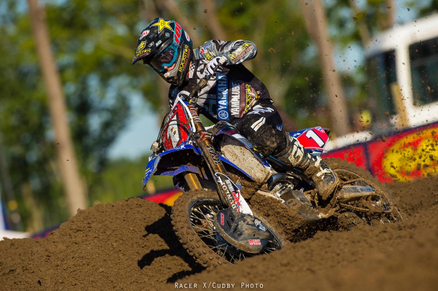 MartinJ-IronmanMX2015-Cudby-011