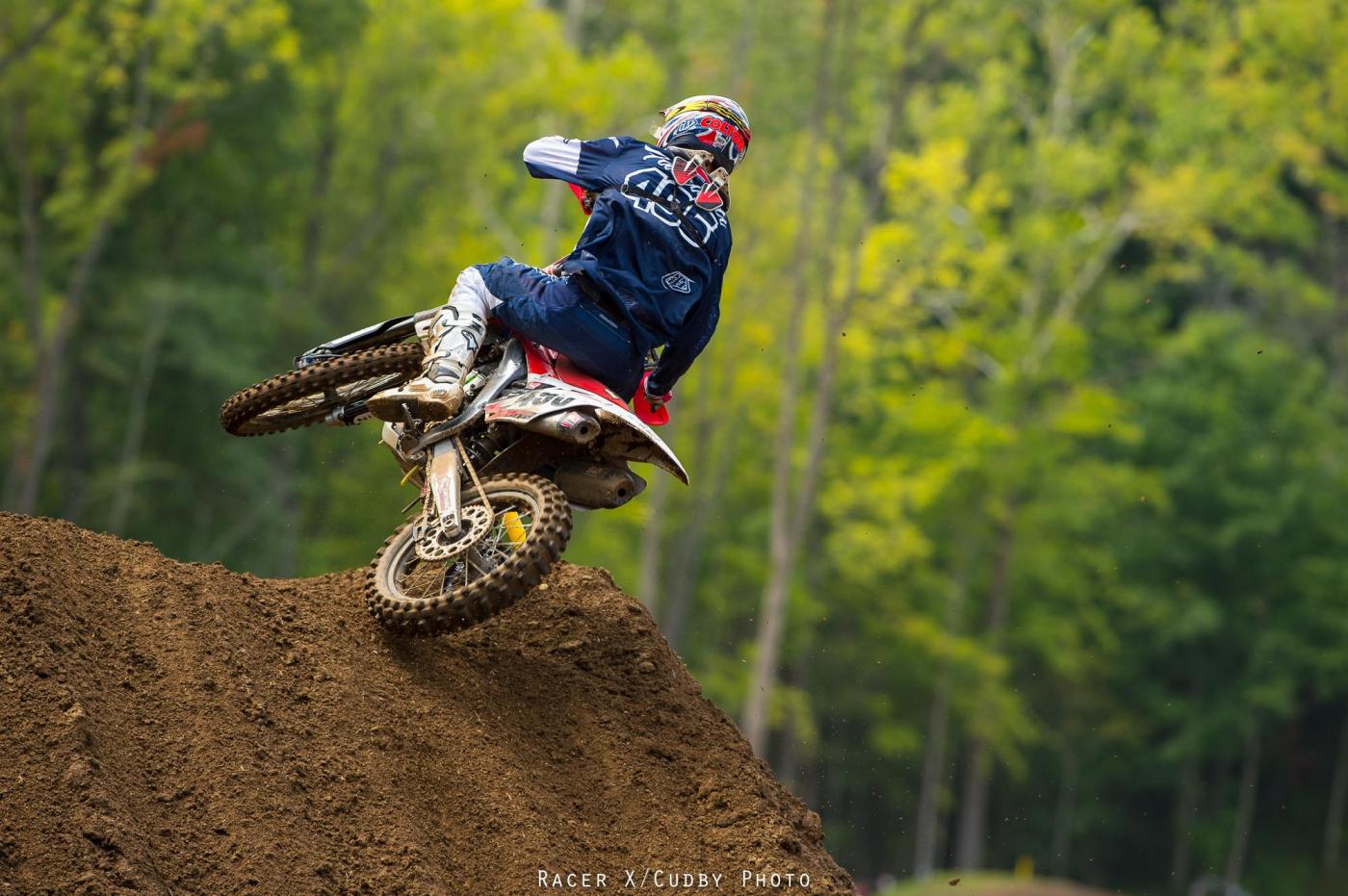 CanadaRiders-IronmanMX2015-Cudby-136