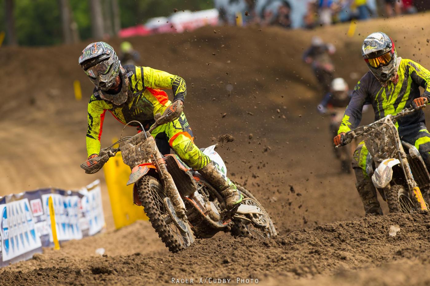 Hibbert-IronmanMX2015-Cudby-050