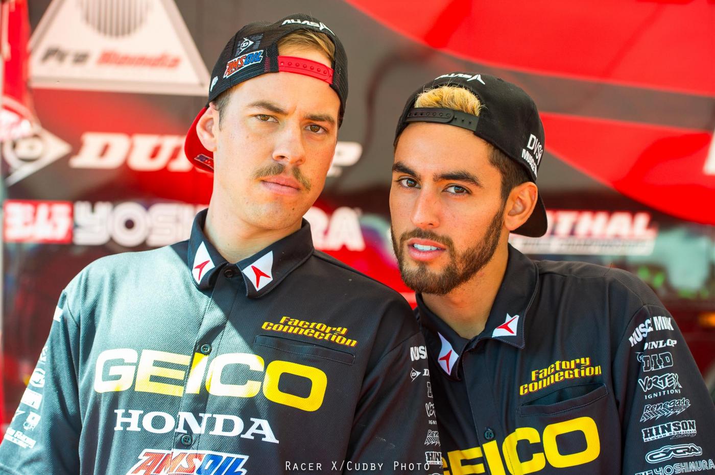 Bogle-IronmanMX2015-Cudby-070