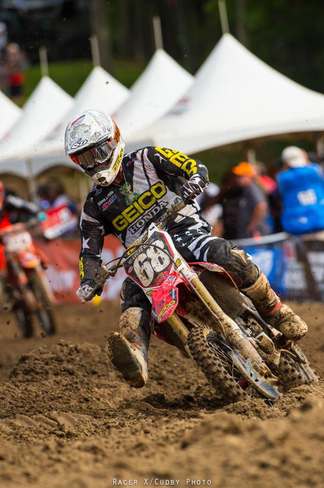 Craig-IronmanMX2015-Cudby-022