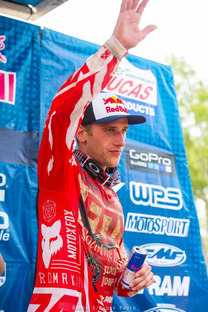 Roczen-IronmanMX2015-Cudby-121