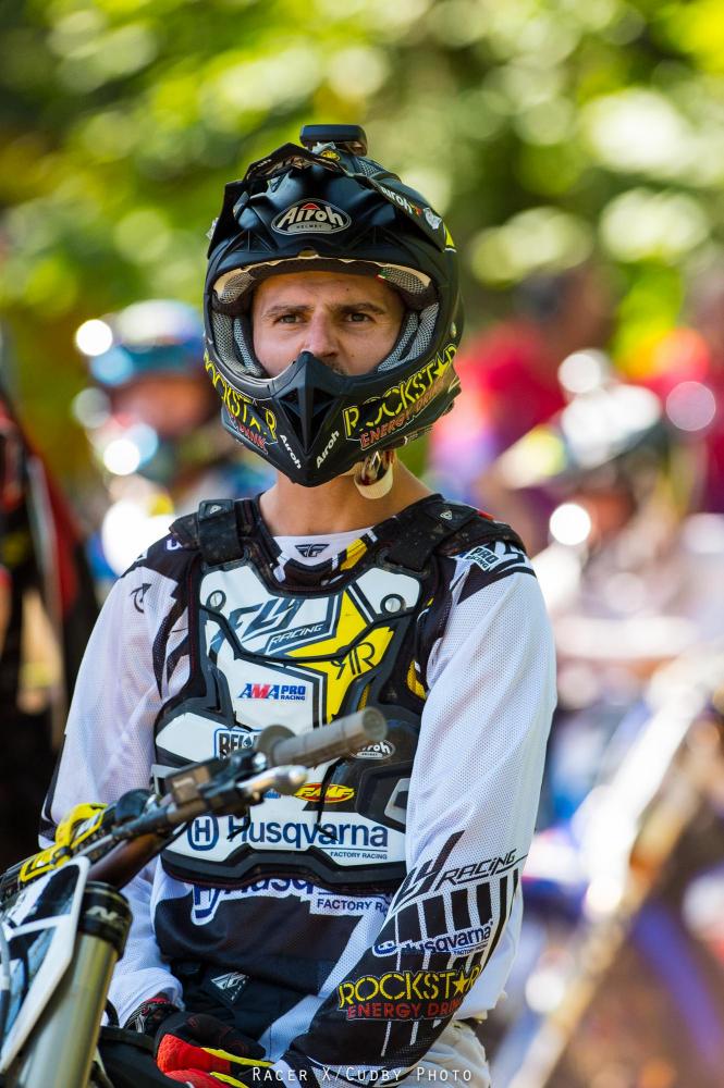 Pourcel-IronmanMX2015-Cudby-010