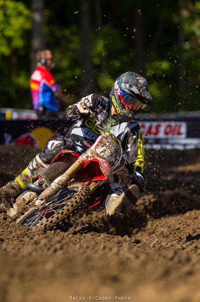 Craig-IronmanMX2015-Cudby-014