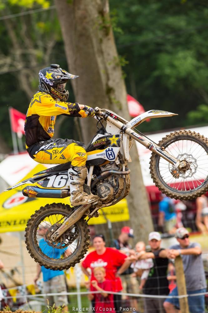 Osborne-IronmanMX2015-Cudby-058