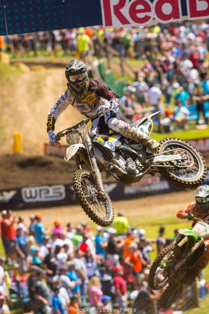 Davalos-IronmanMX2015-Cudby-030