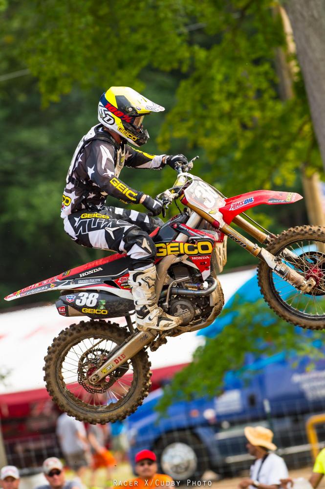 Bisceglia-IronmanMX2015-Cudby-071