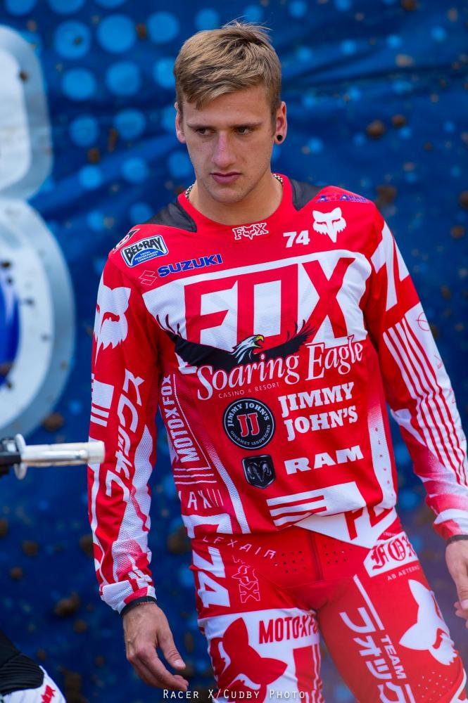 Roczen-IronmanMX2015-Cudby-042