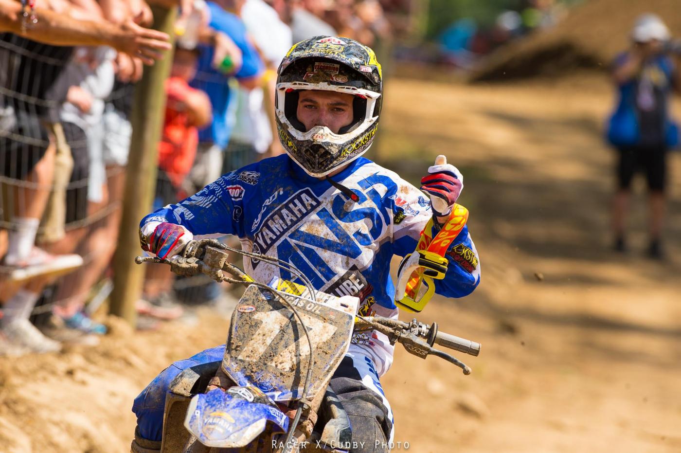 Webb-IronmanMX2015-Cudby-079