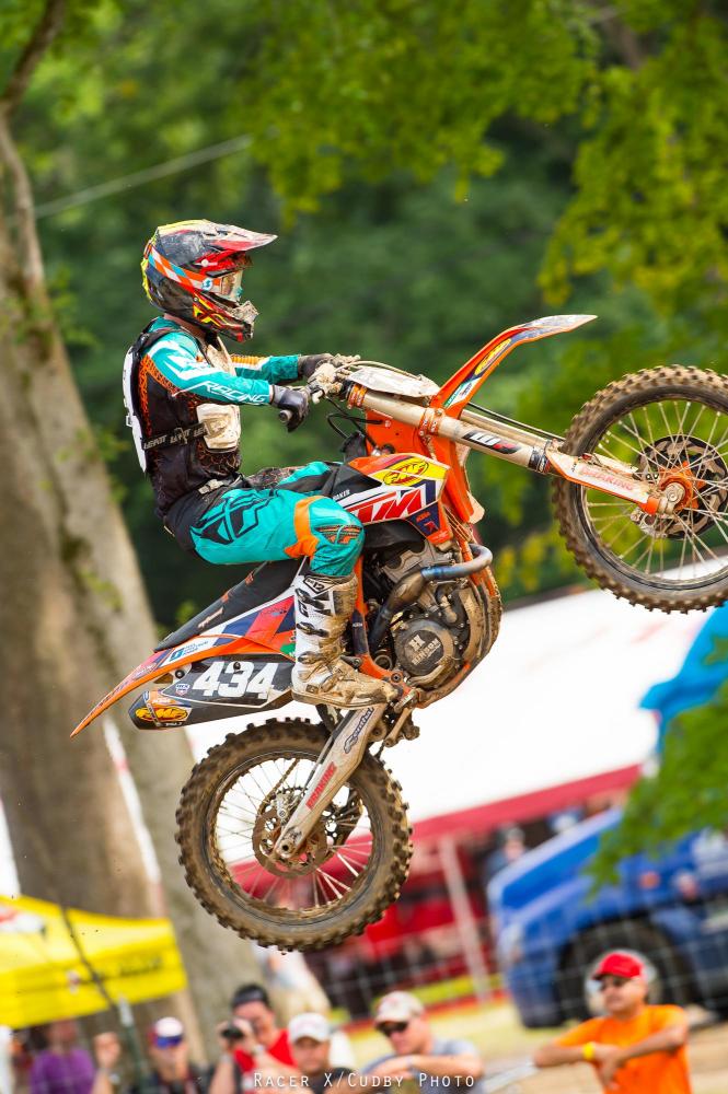 Misc-IronmanMX2015-Cudby-474