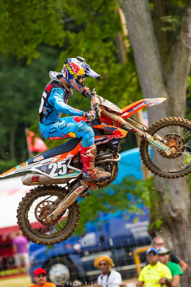 Musquin-IronmanMX2015-Cudby-069