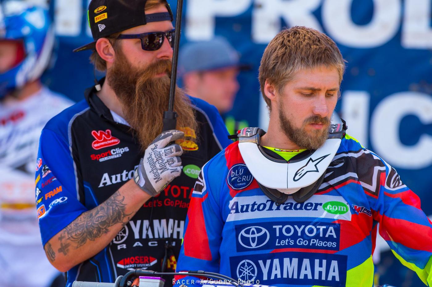 MechanixWear-IronmanMX2015-Cudby-004