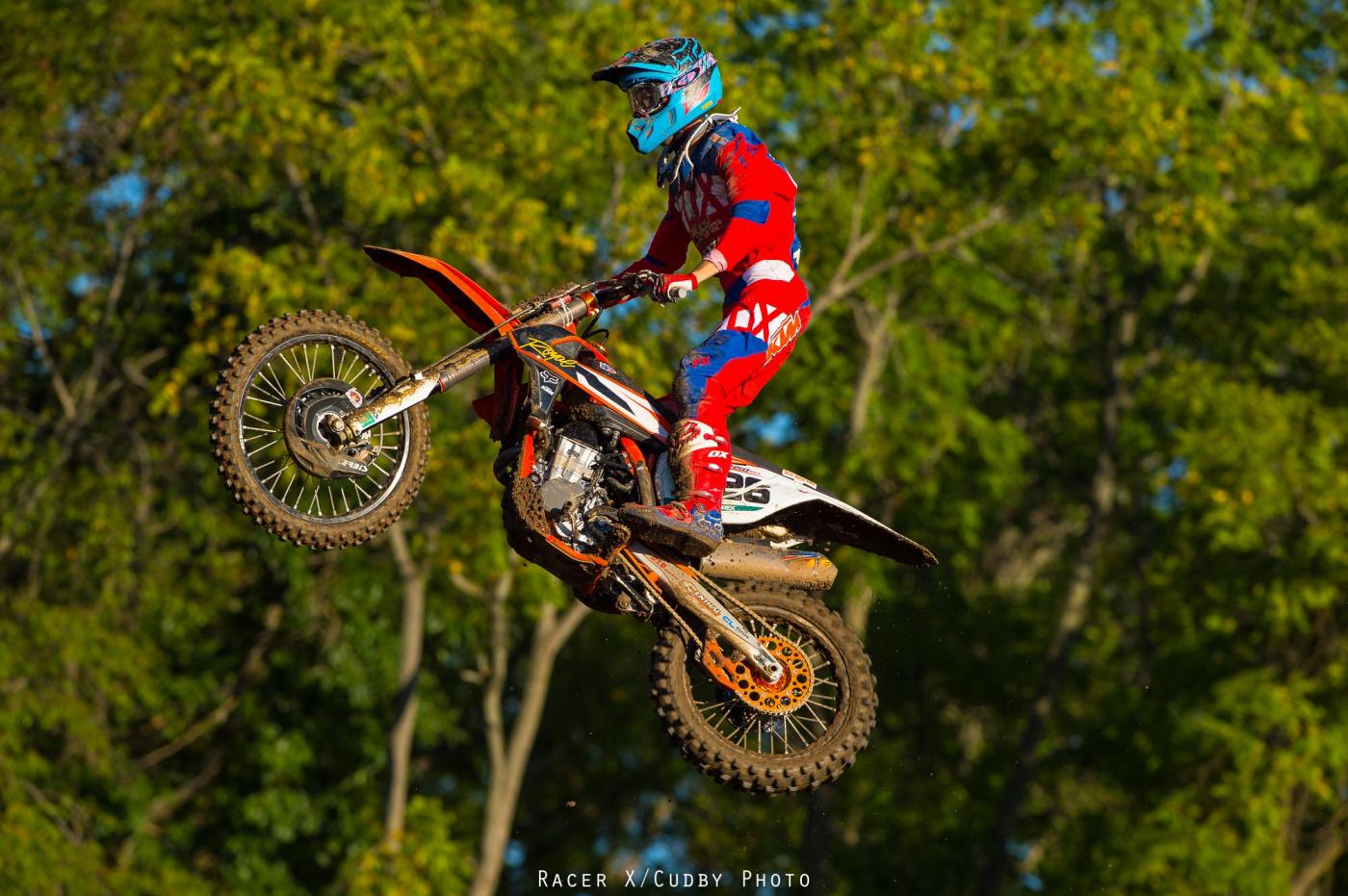 CanadaRiders-IronmanMX2015-Cudby-017