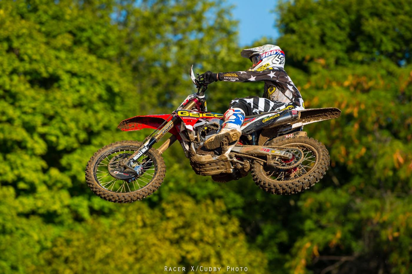 Smith-IronmanMX2015-Cudby-010