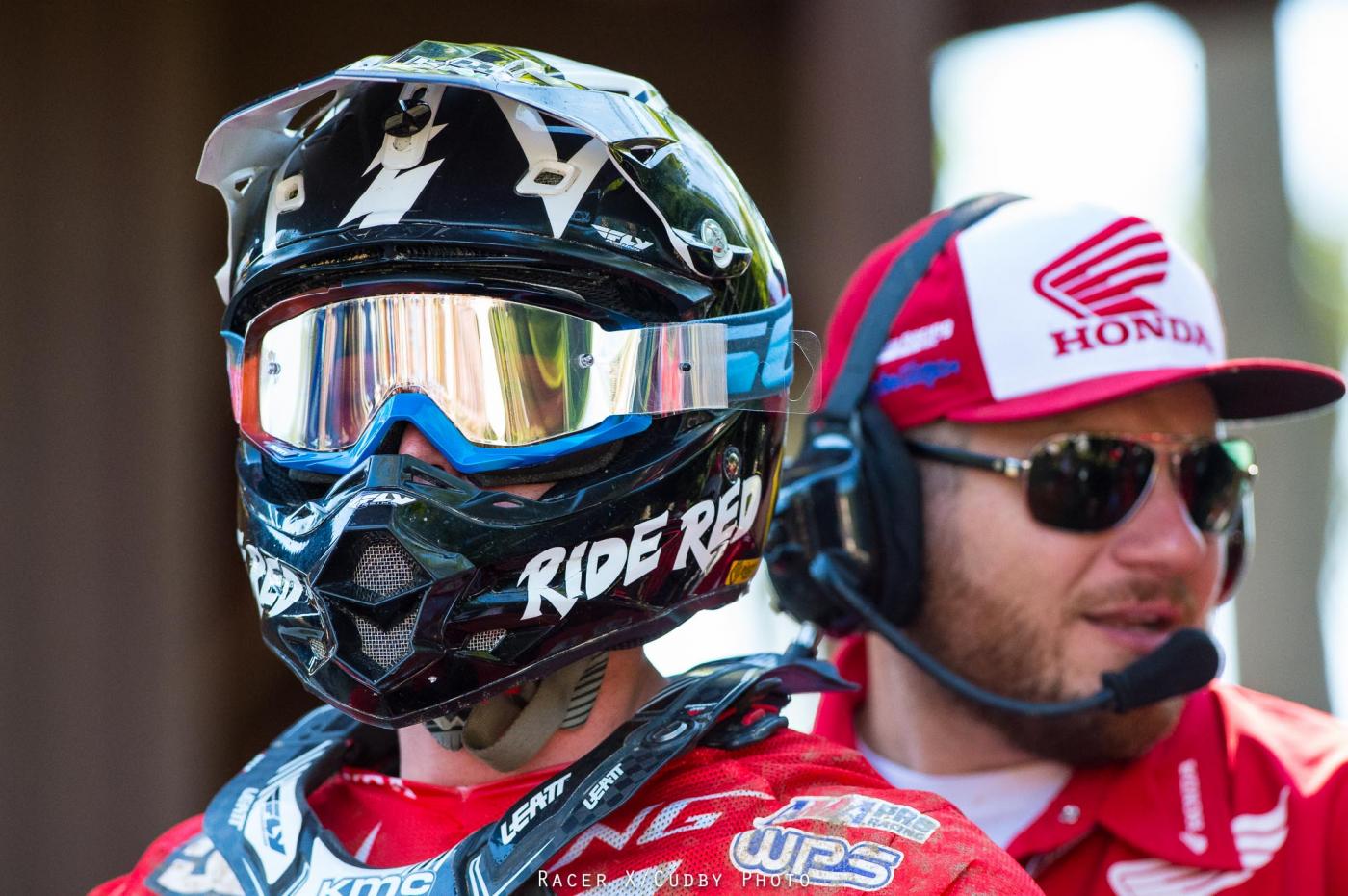 Canard-IronmanMX2015-Cudby-024