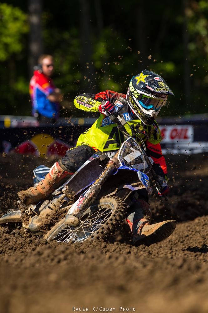 Webb-IronmanMX2015-Cudby-023