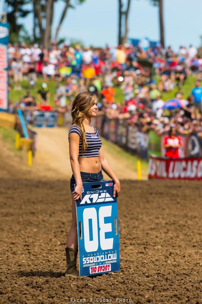 Misc-IronmanMX2015-Cudby-367