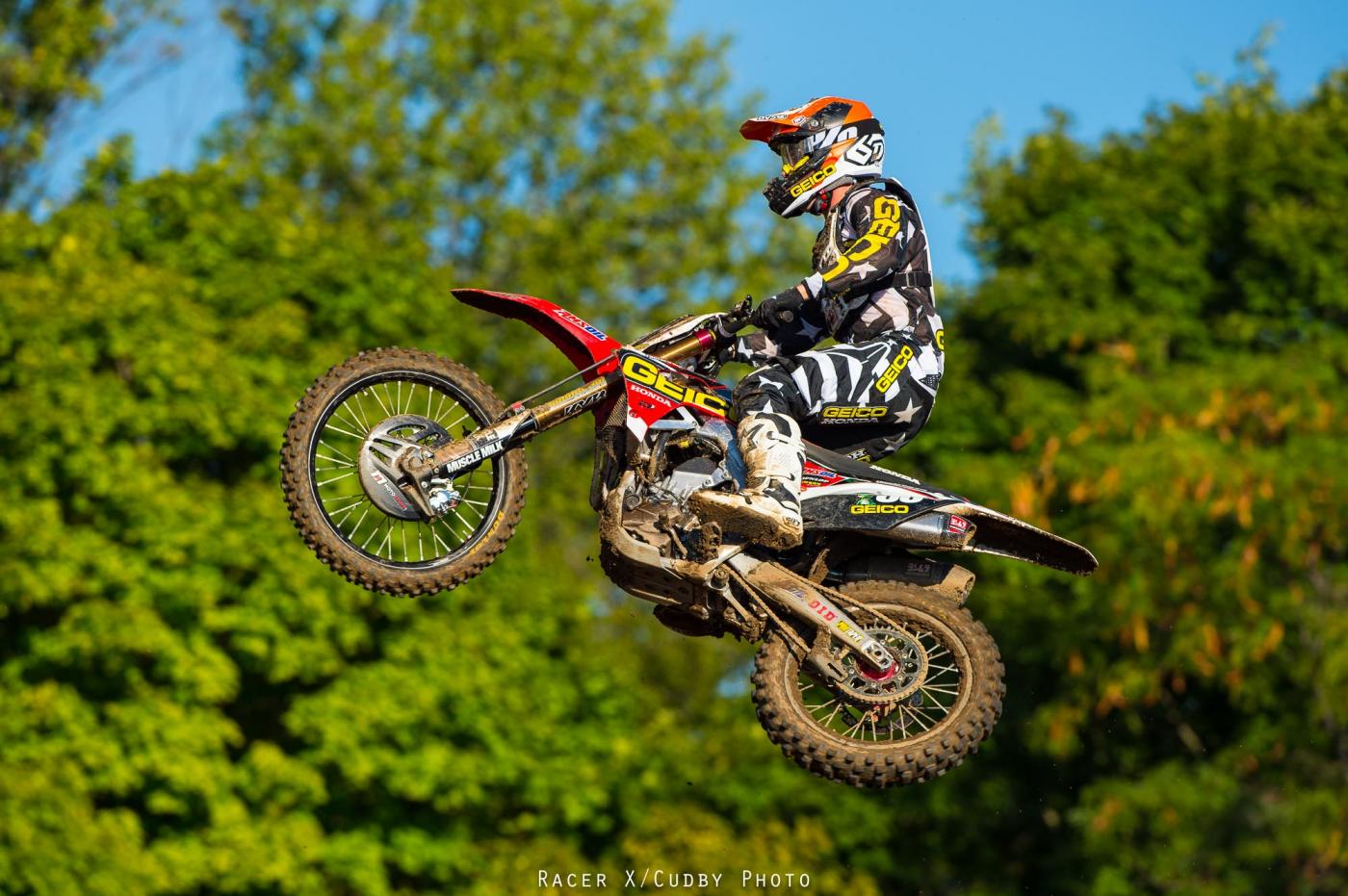 Bisceglia-IronmanMX2015-Cudby-014