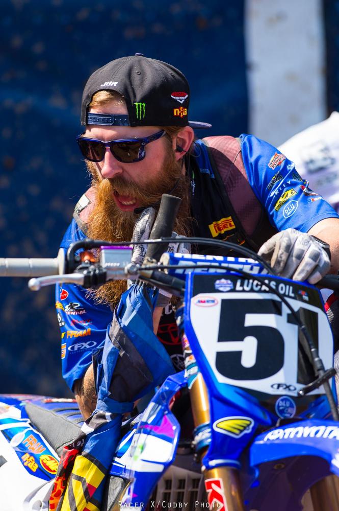 Barcia-IronmanMX2015-Cudby-046
