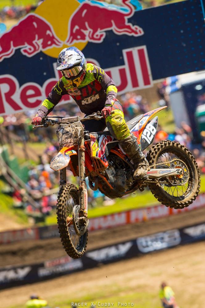 Frye-IronmanMX2015-Cudby-020